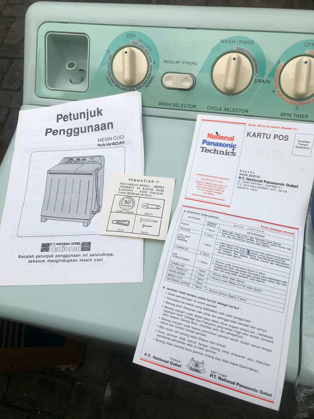 kaskus-image