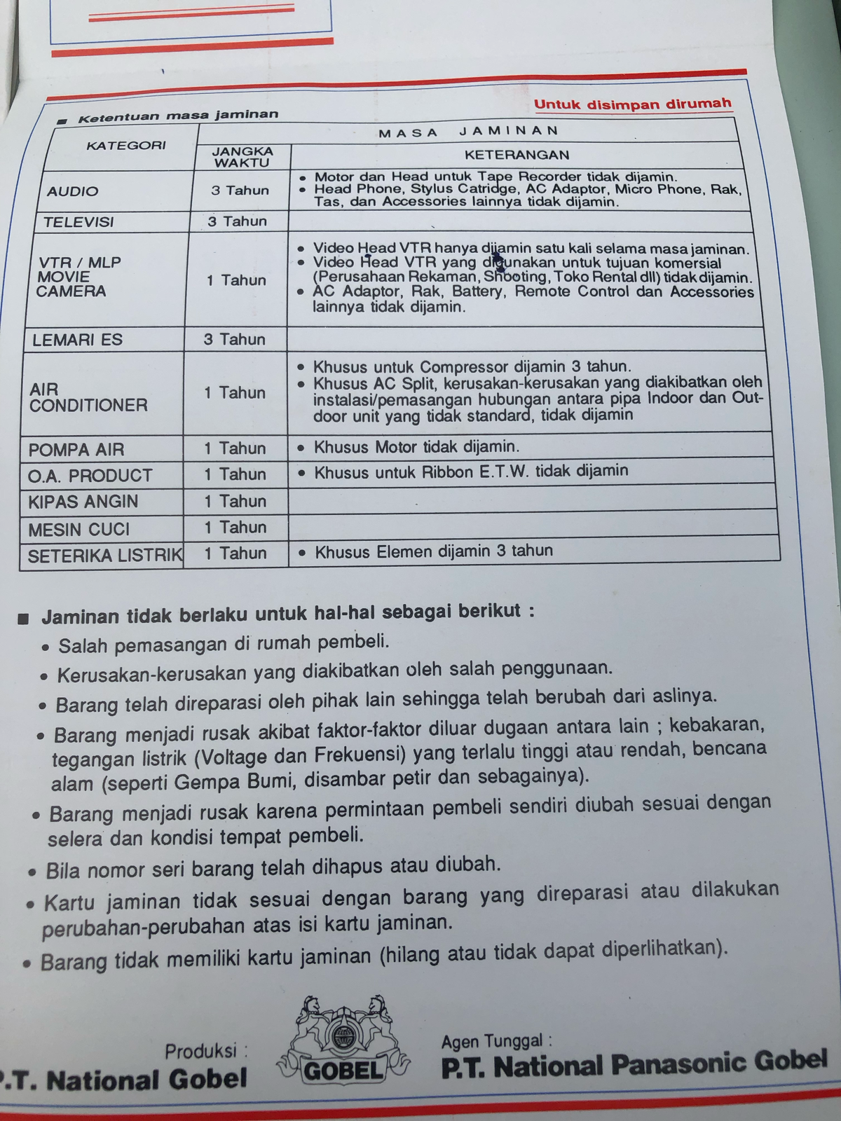 kaskus-image