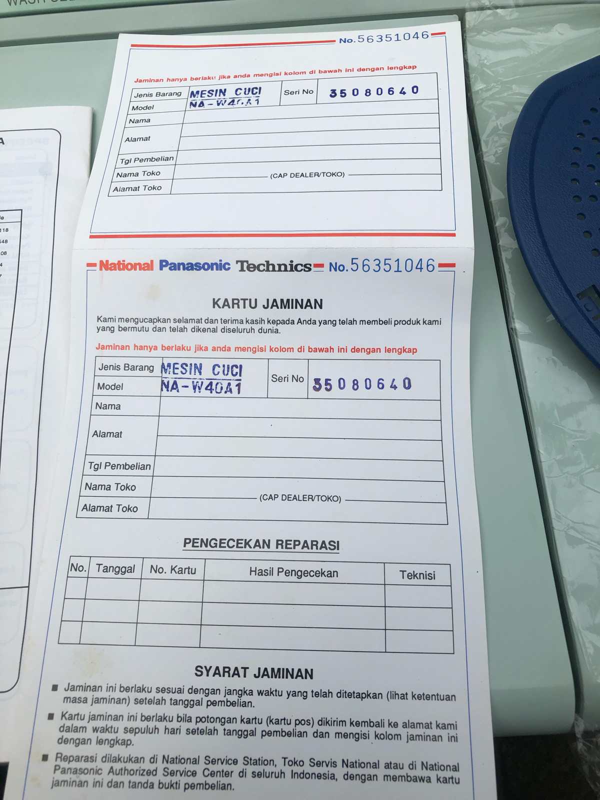 kaskus-image