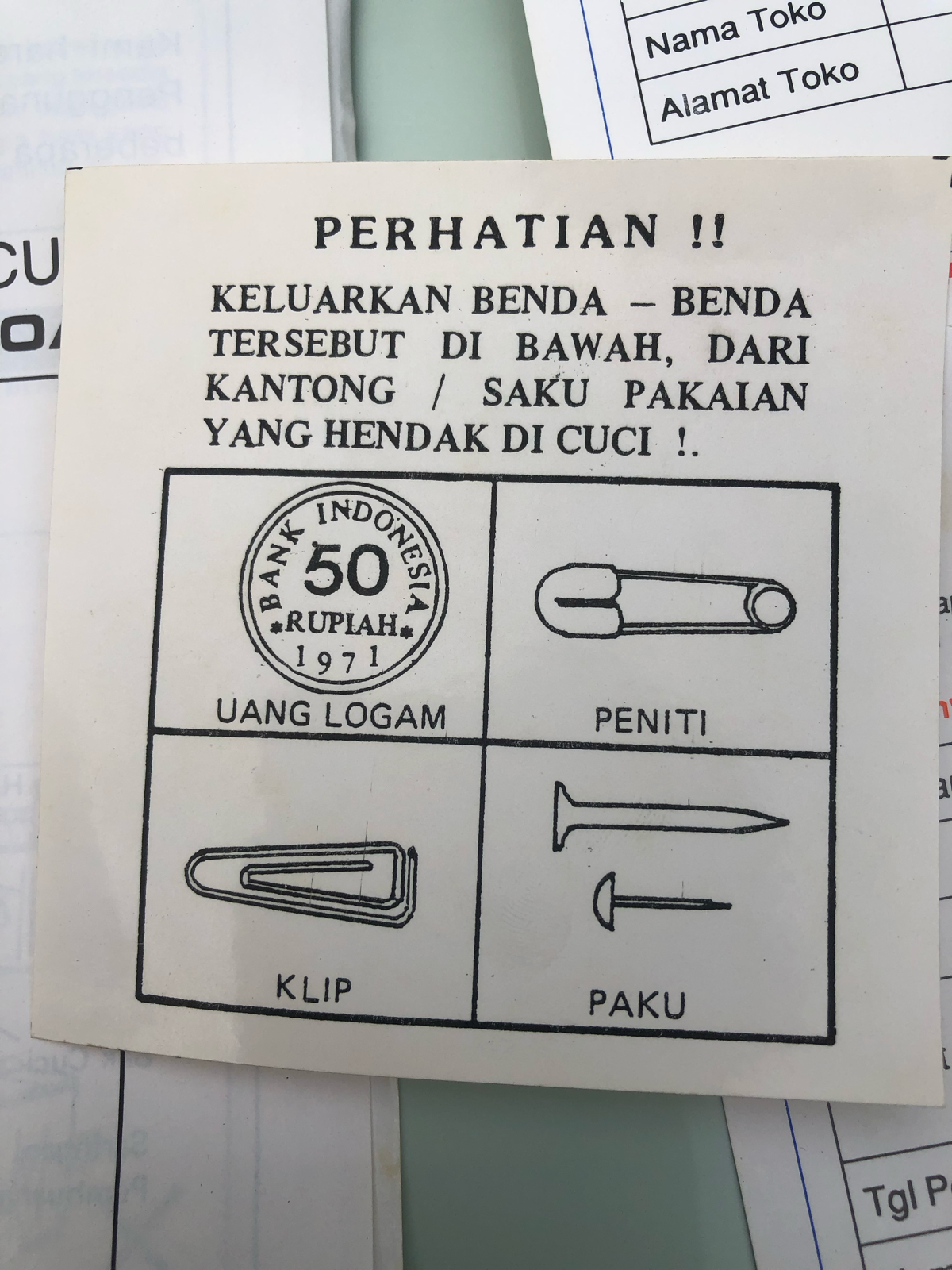 kaskus-image