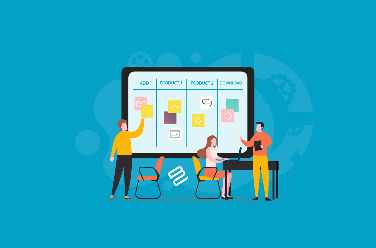 Peluang Bisnis Jual Produk Virtual yang Menguntungkan