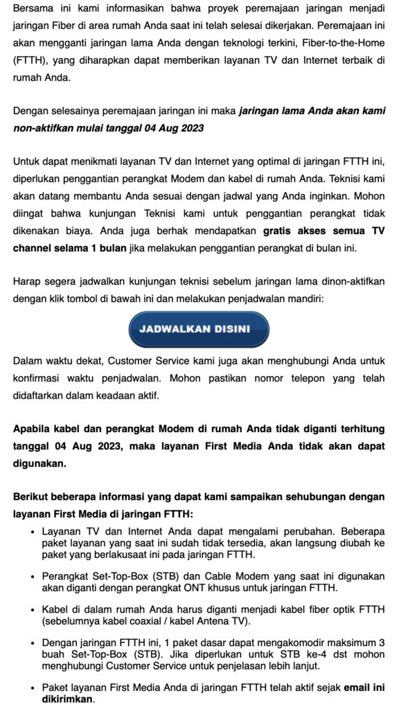 kaskus-image