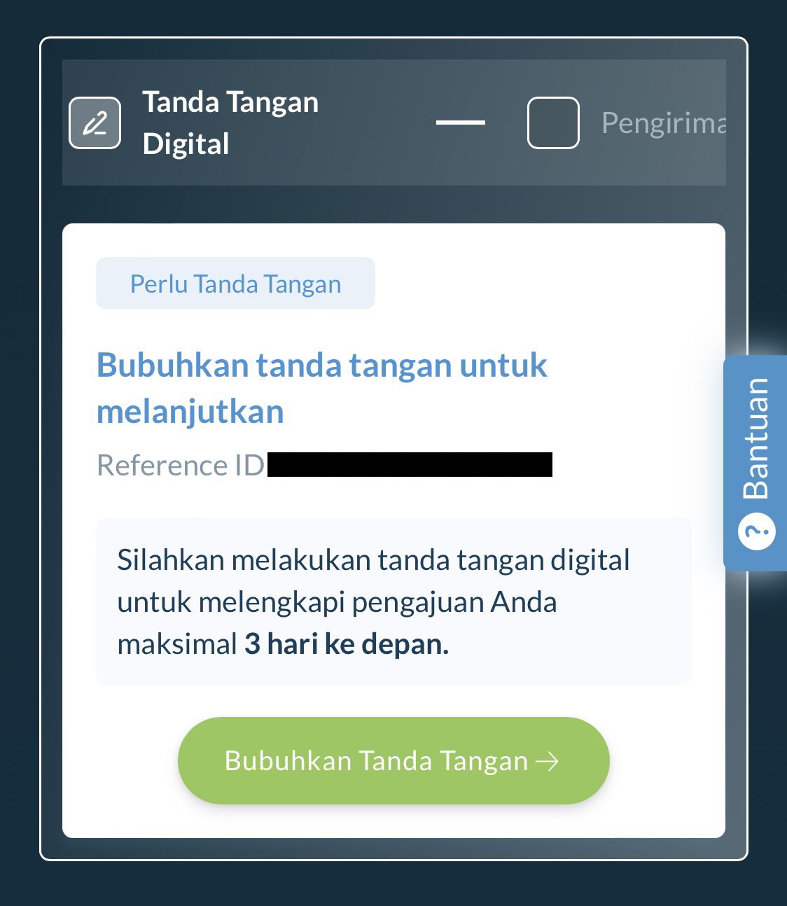 kaskus-image