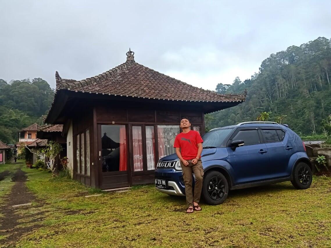 Nyamannya dan Mudahnya dalam Jaminan MPM