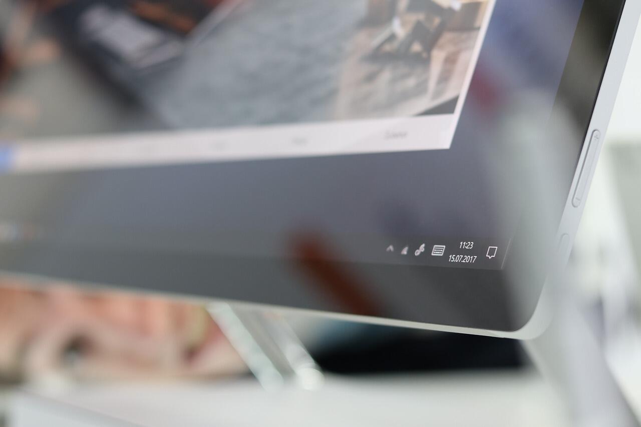QR Code Ordering System: Revolutionizing the Way We Order