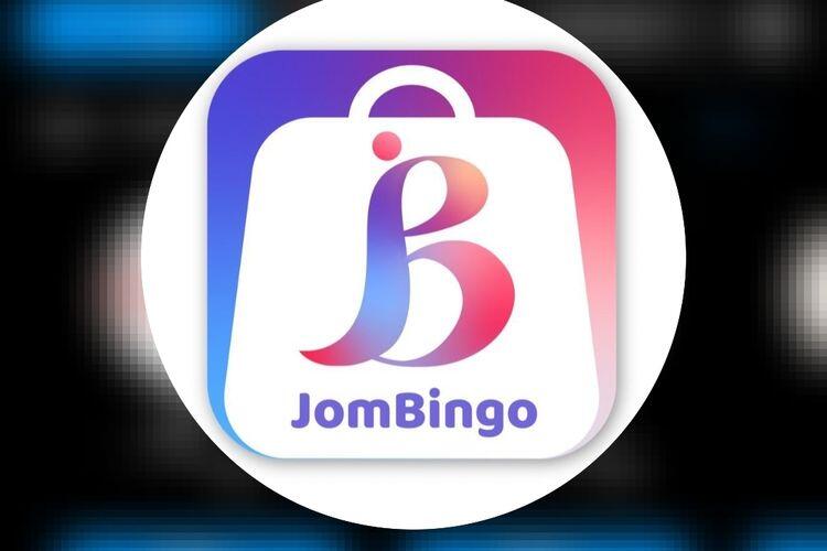 Update Kasus Penipuan Aplikasi Jombingo! Waspada Selalu, GanSis!