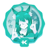 MENANGKAN BADGE SPECIAL! buat Thread dan Ceritakan Karakter Anime kesukaan mu!!