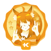 MENANGKAN BADGE SPECIAL! buat Thread dan Ceritakan Karakter Anime kesukaan mu!!