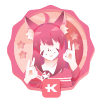 MENANGKAN BADGE SPECIAL! buat Thread dan Ceritakan Karakter Anime kesukaan mu!!