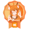 MENANGKAN BADGE SPECIAL! buat Thread dan Ceritakan Karakter Anime kesukaan mu!!