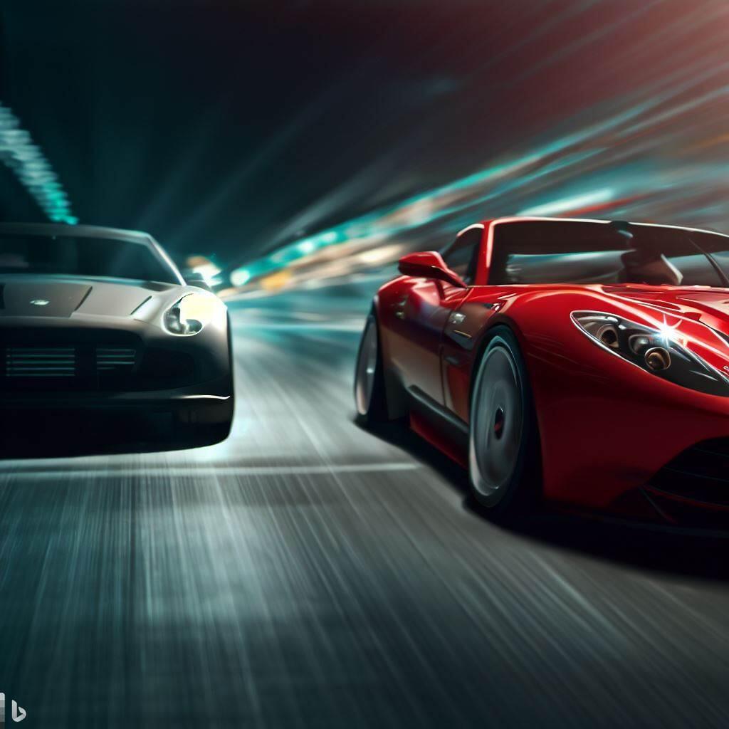 Mantan Presiden Ferrari Jadi Investor di Aston Martin