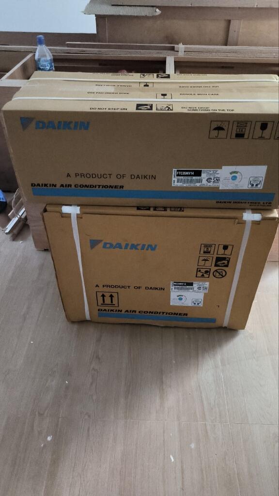 kaskus-image