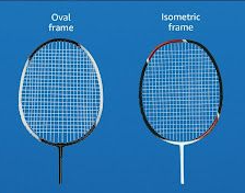 5 Faktor yang Perlu Dipertimbangkan Saat Memilih Raket Badminton