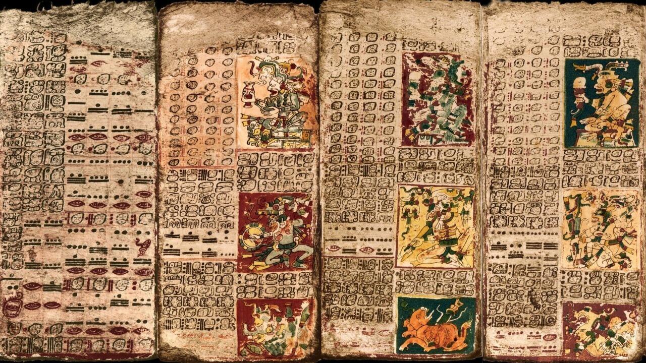 Mengapa Sumber Sejarah sangat Diperlukan dalam Penulisan Sejarah, Ini Penjelasannya!