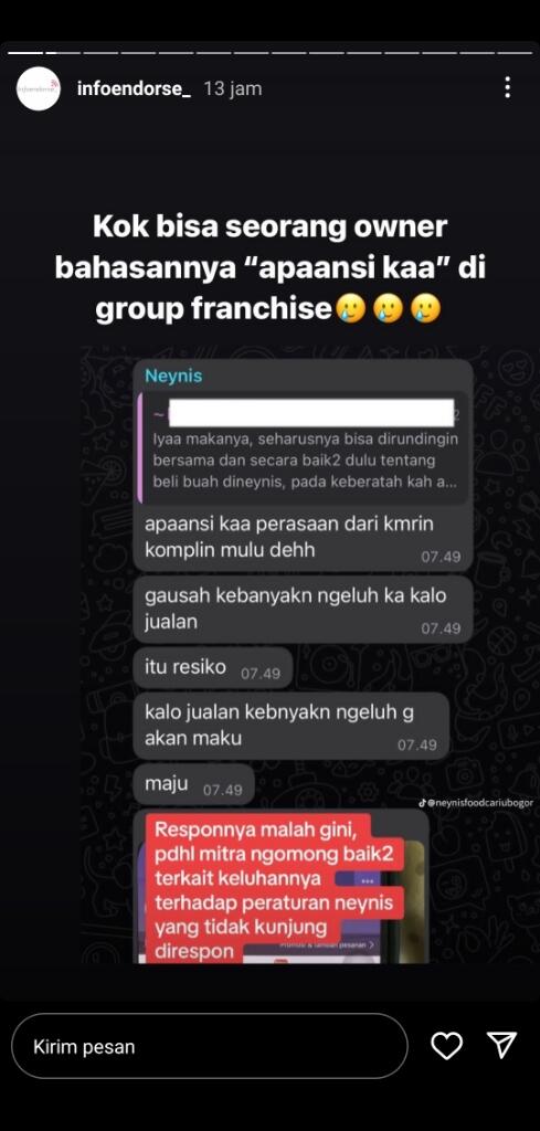 kaskus-image