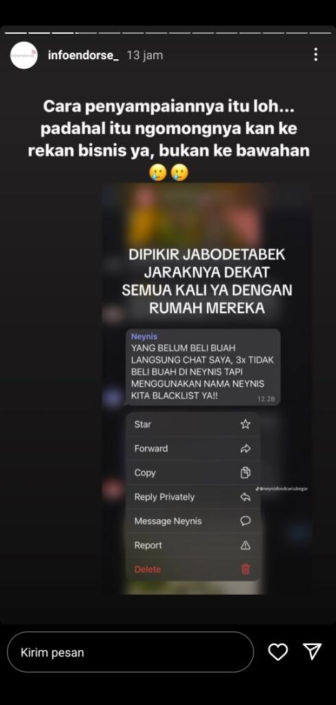 kaskus-image