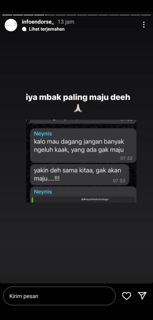 kaskus-image