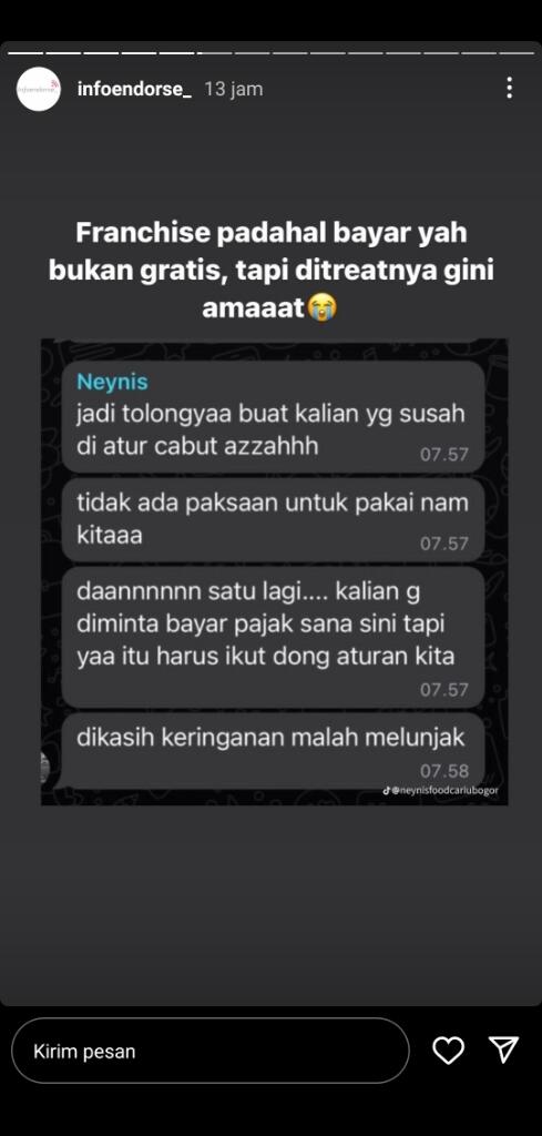 kaskus-image