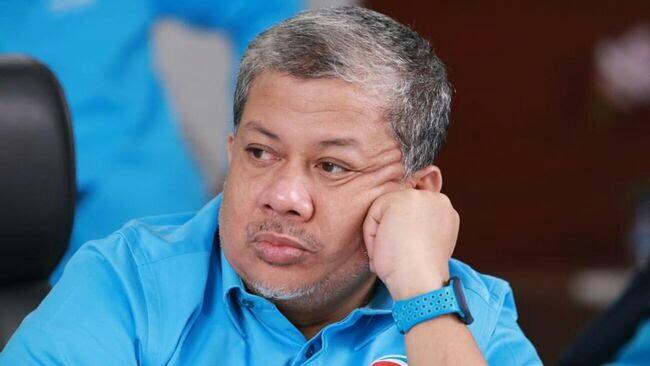 Fahri Hamzah Bercuit 'Para Aktivis yang Budiman Besatulah', Apa Maksudnya?