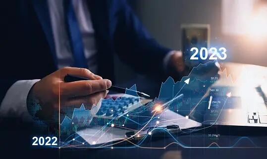 Tech Trendsetters: 10 Startup Teknologi yang Siap Menggebrak di 2023!