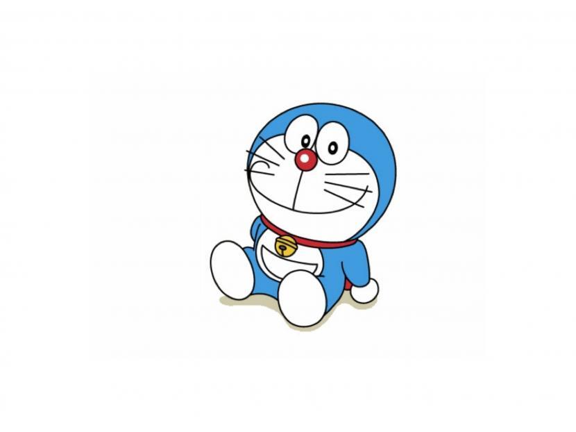 5 alat doraemon ingin ada dunia nyata