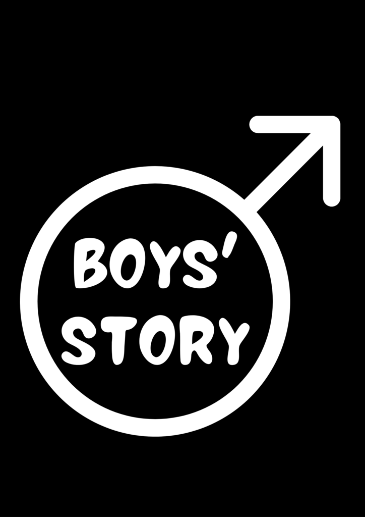 Boys' Story