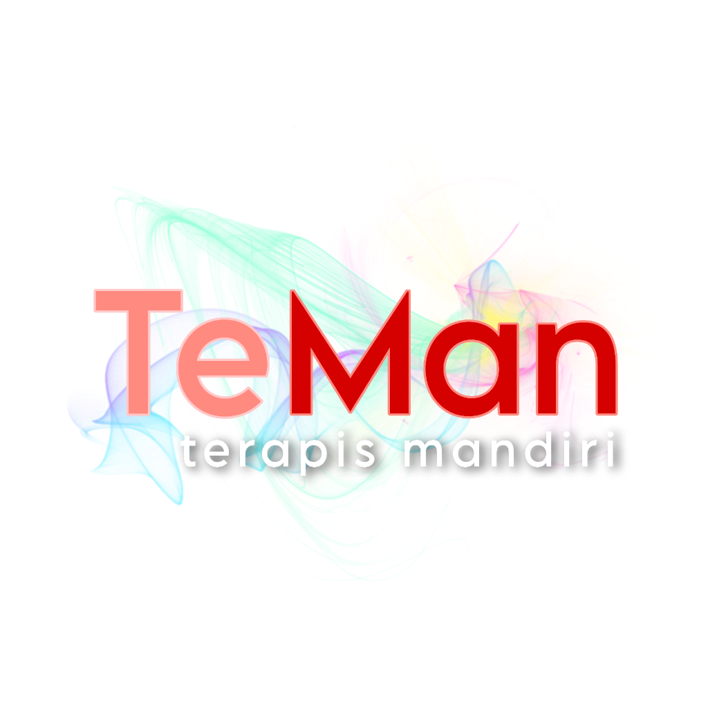 Ngumpul Bareng TeMan - Terapis Pijat Mandiri Regional Bandung