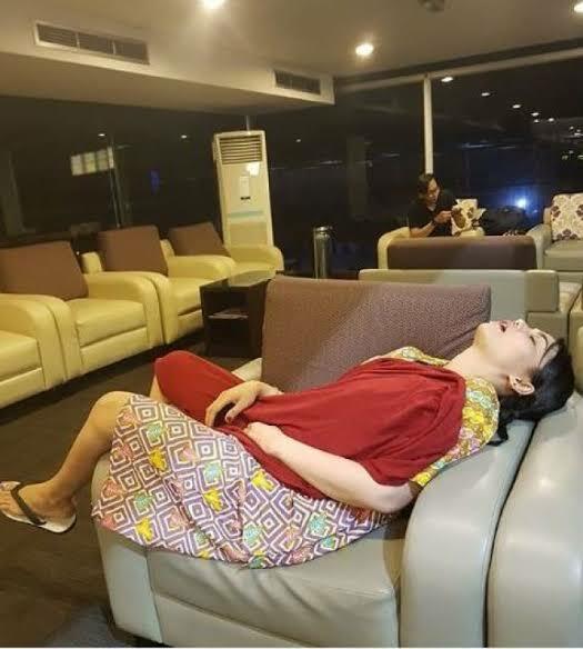 Akhir Pekan Balas Dendam Tidur Sepuasnya Apa Efektif? Para Peneliti Tidur Menjawab!