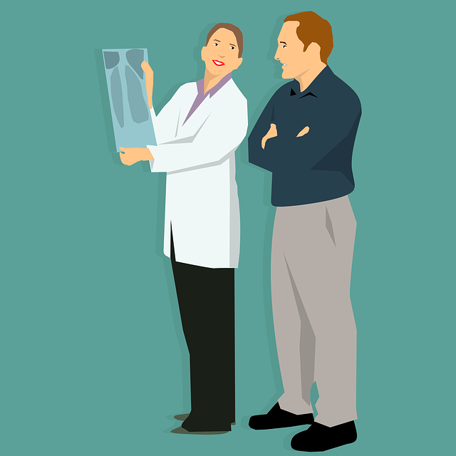 Is health important in this age of all-technology?