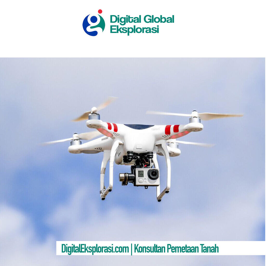 Rekomendasi jasa Sewa Drone di Batu Malang, Ini Rekomendasinya