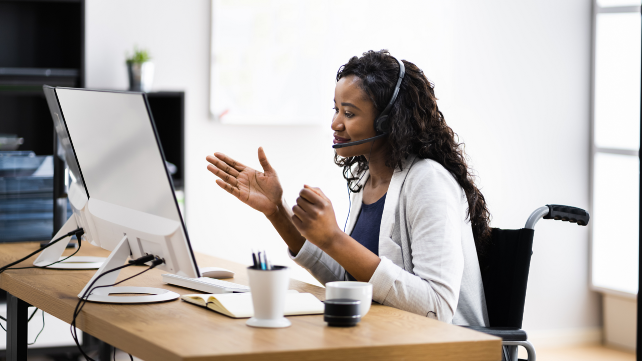 Menjelajahi Konsep Virtual Office untuk Menyewa Ruang Kantor