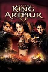 Review Film | King Arthur