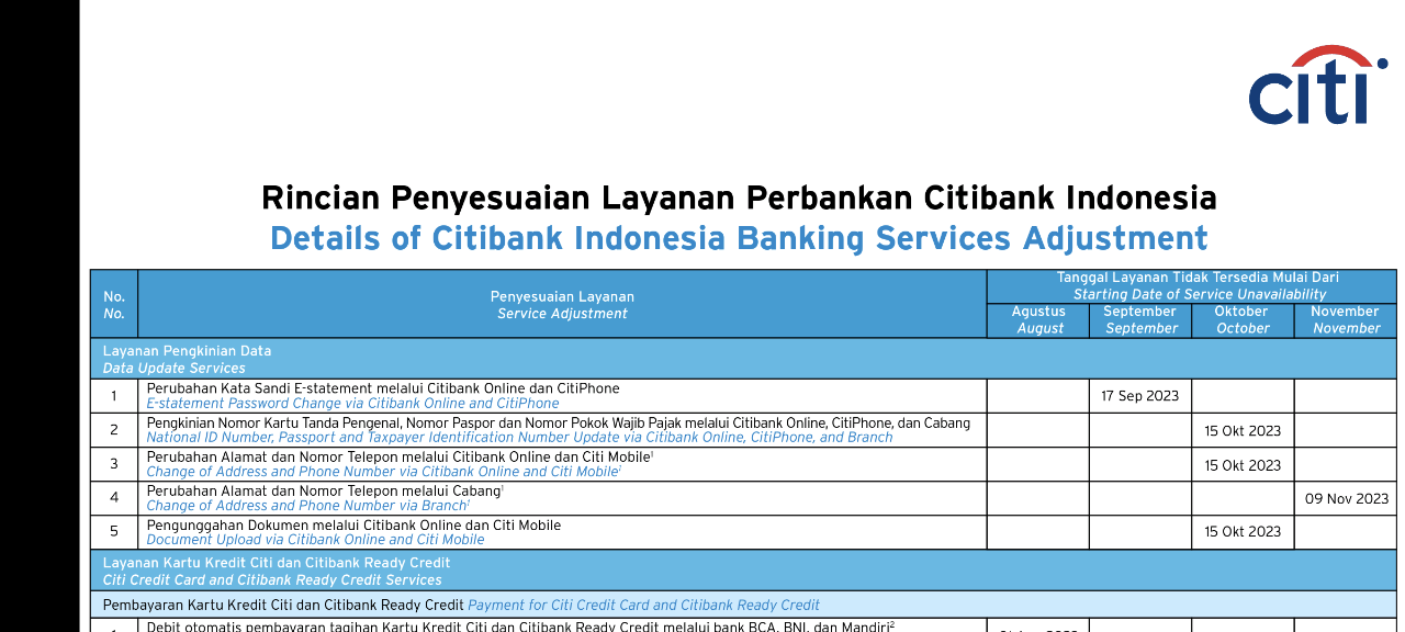 kaskus-image