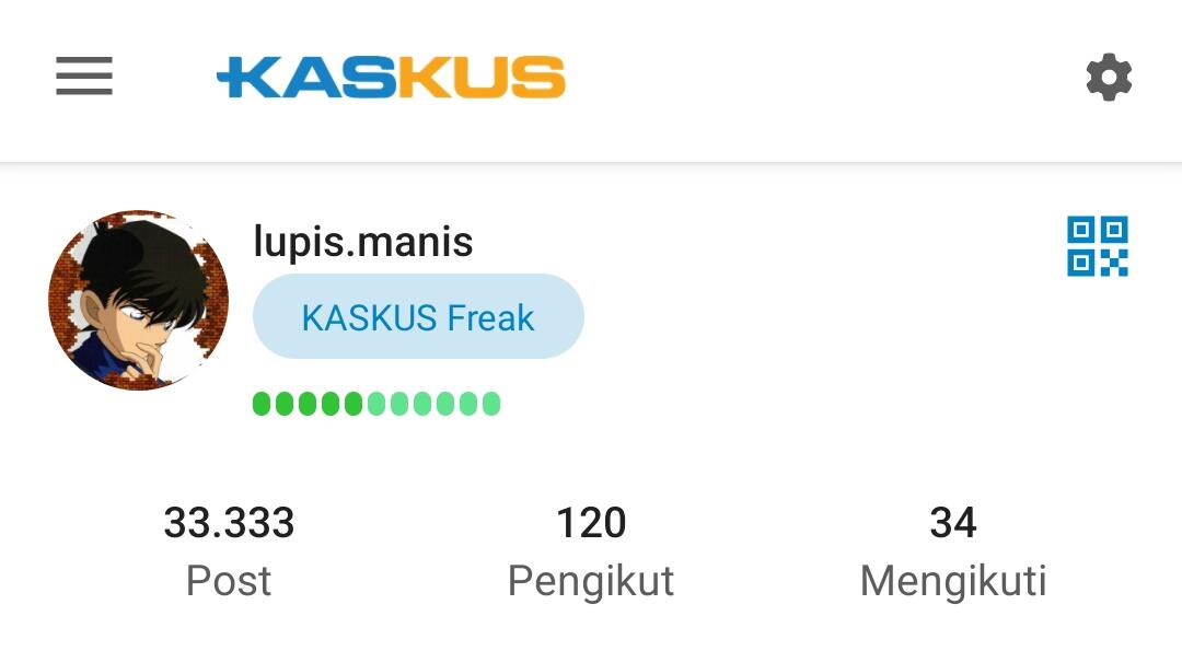 kaskus-image