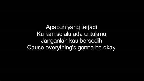 Makna Dibalik Lagu &quot;Ya Sudahlah&quot; | Bondan Prakoso &amp; Fade2Black