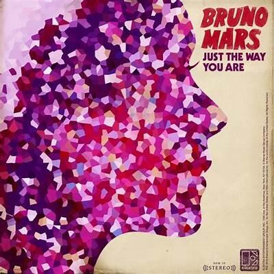 Just the Way You Are | Keindahan Sederhana dari Pesan Cinta yang Abadi