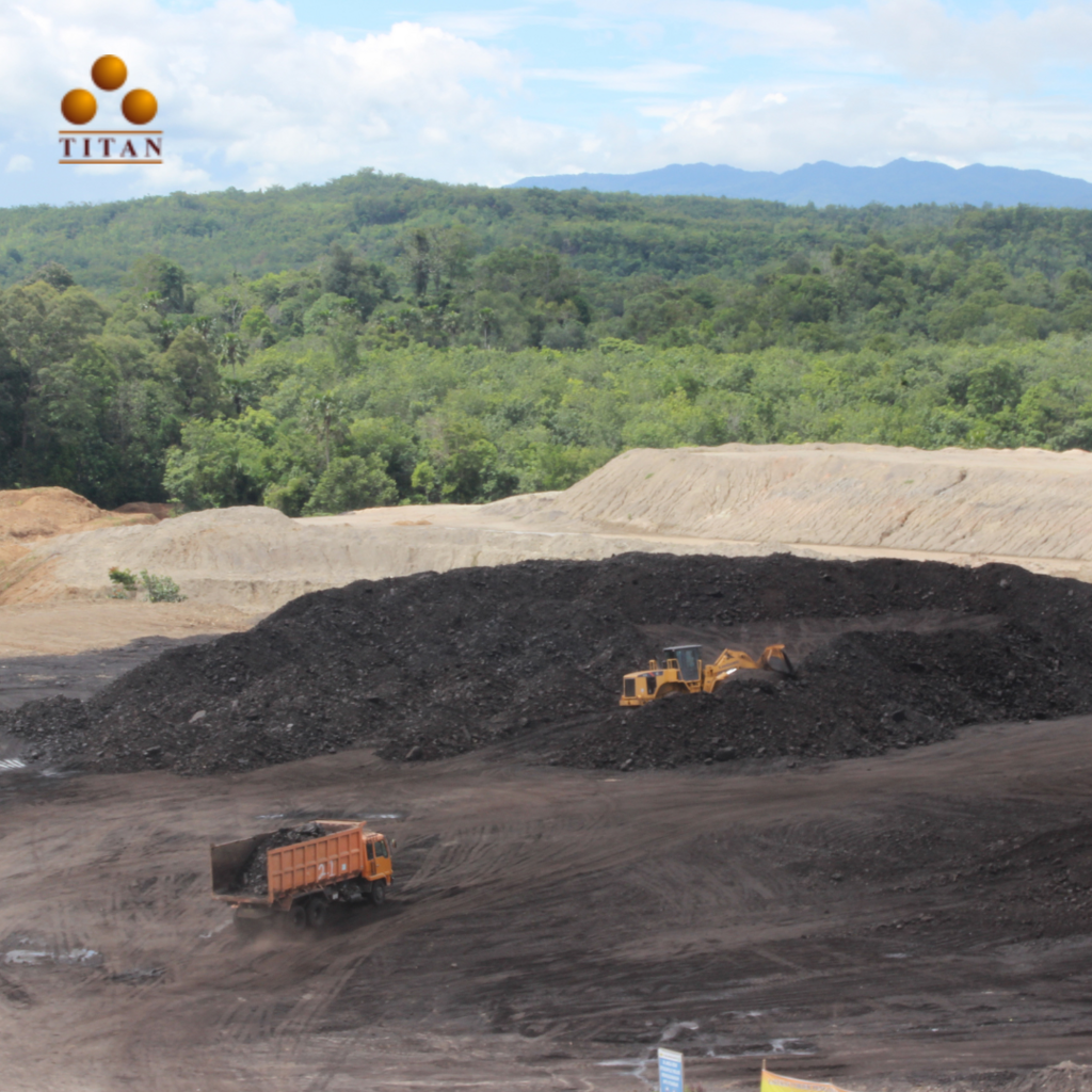 Peran Titan Infra Energy Group dalam Membangun Infrastruktur di Sumatera Selatan