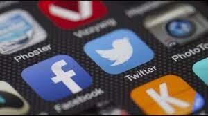 Rebranding Twitter menjadi 'X': Perubahan Mendasar yang Mendapat Kritik