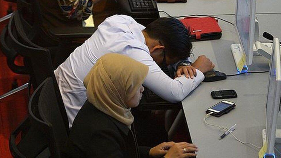 Tanggal Merah Agustus 2023 Bisa Libur 5 Hari, Begini Caranya