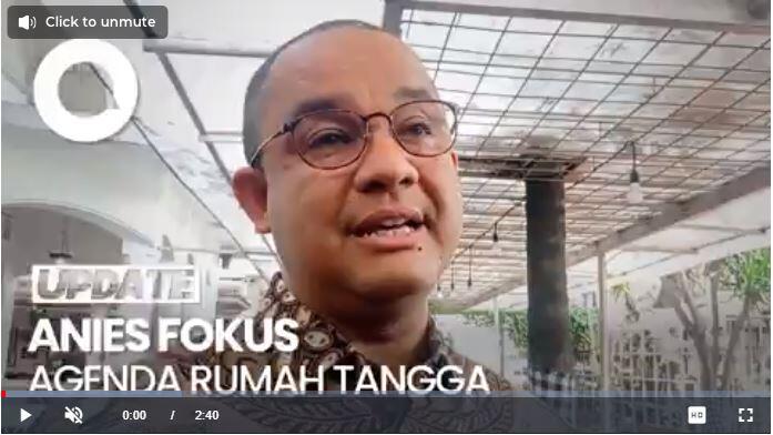 Krisis Biaya Hidup Bikin Pekerja Ketar-ketir, Gaji Tak Sebanding