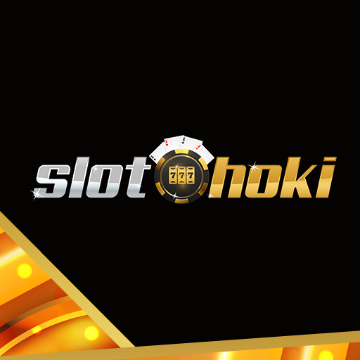 Slot Hoki