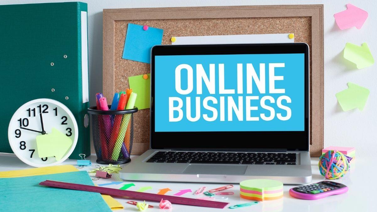 Berbisnis Online? Ini Dia Strategi Pemasaran Digital Terbaik