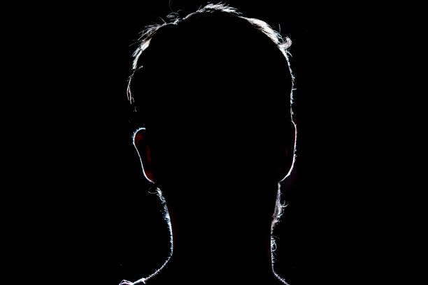 kaskus-image