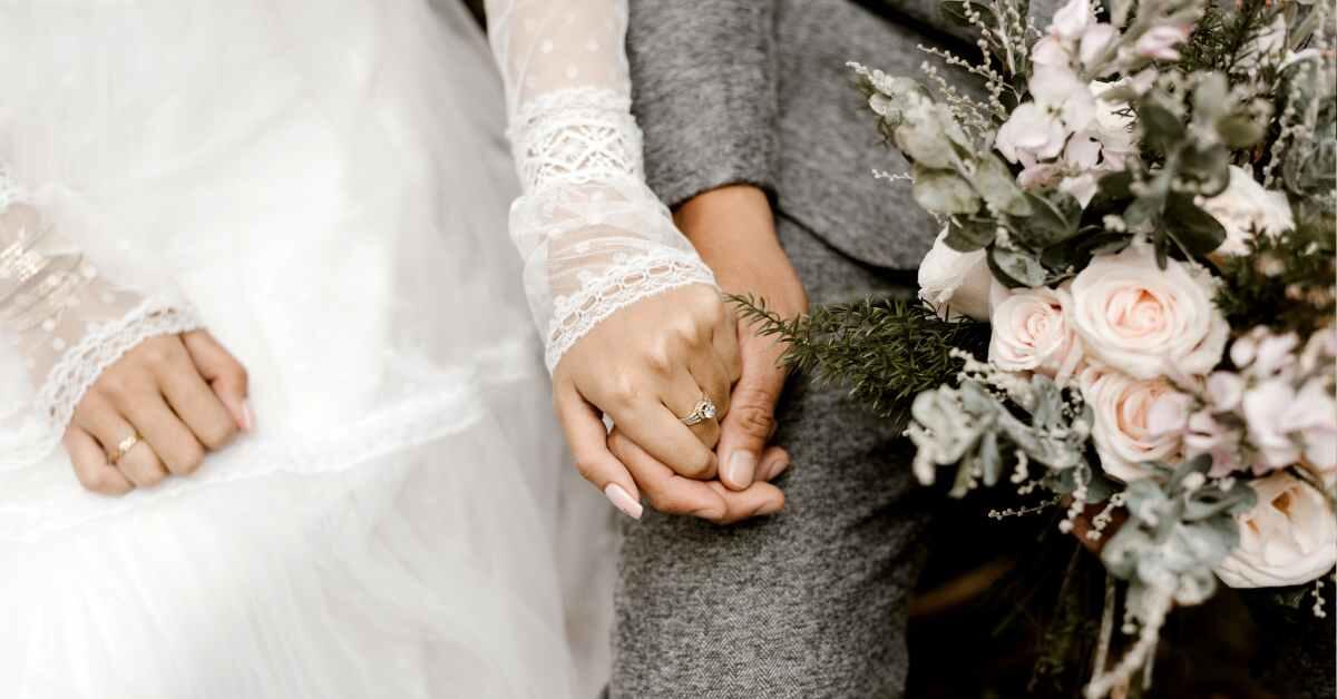 Mengenal Proses dan Persyaratan Daftar Nikah Agama: Panduan Lengkap