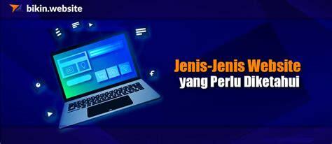 Apa Itu Website?