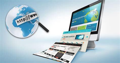 Apa Itu Website?