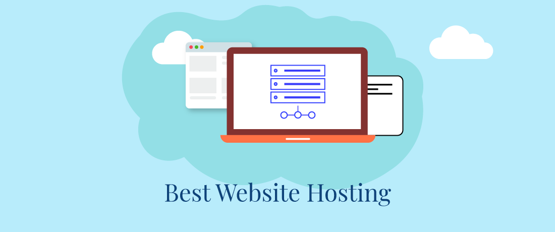 Jangan Salah Pilih! 5 Penyedia Hosting Bisnis Online Terbaik