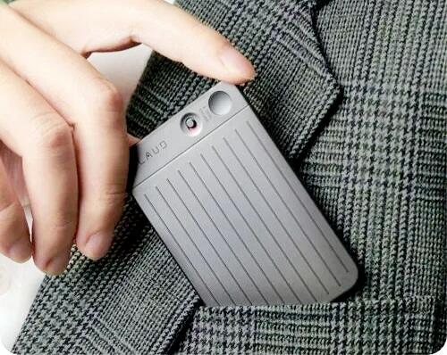 Smart Recorder Canggih, Berteknologi AI Ubah Suara Telepon Jadi Teks yang Sempurna!