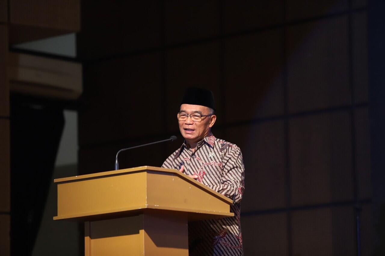 Bappenas: Jumlah Lulusan STEM Indonesia Jauh Lebih Rendah dibanding Negara Lain