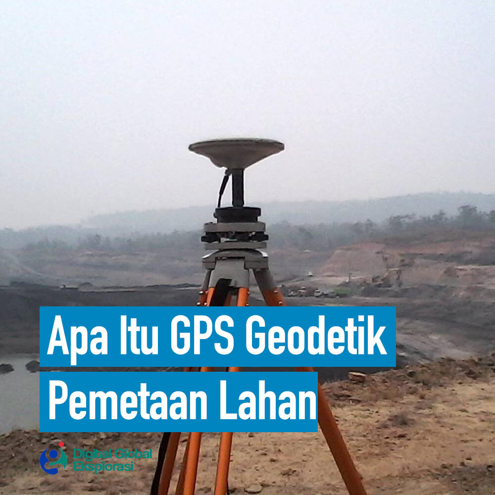 Rekomendasi Jasa Ukur Tanah di Tabanan Bali, Ini Rekomendasinya